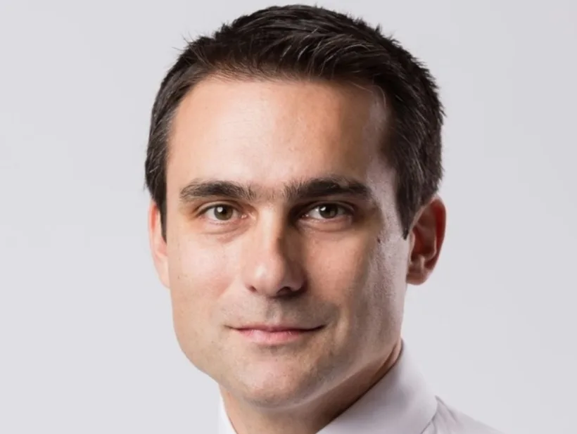 George Scripcaru, PNL, l-a învins pe Allen Coliban la alegerile pentru Primăria Brașov