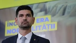 Primarul ales al Sectorului 1 anunță că PNL va deschide două puncte de hidratare deoarece primarul în funcție nu a luat măsuri