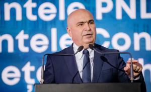 Bolojan pune degetul pe rană: în ultimii ani am consumat mai mult decât ne-am putut permite