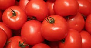 Încep plățile pentru Programul Tomata