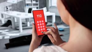 Rom&acirc;nia &icirc;mbunătățește sistemul 112: Guvernul aprobă mecanism de finanțare pentru operatorii de telecom