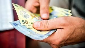 Venitul Minim de Incluziune este distribuit &icirc;n aceste zile. &Icirc;n Rom&acirc;nia sunt aproape 210.000 de beneficiari &icirc;nregistrați