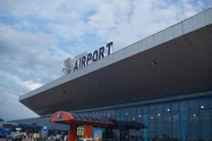 Aeroportul internațional din Chișinău ar putea fi rebotezat