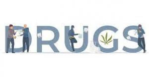 Rafila nu vrea testare în masă în școli pentru depistarea consumului de droguri