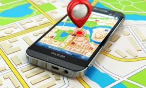 Serviciul de Telecomunicații Speciale anunță că în 2024, numărul apelurilor non-urgente de la 112 a scăzut cu aproape un milion