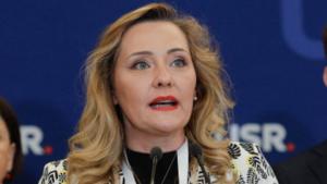 Parchetul European, anchetă in rem la Primăria Câmpulung