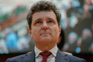 Administrația Prezidențială anunță noi consultări la Palatul Cotroceni pentru desemnarea premierului