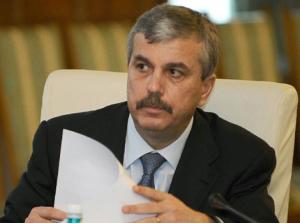 Dan Nica, mesaj tranșant în plenul PE: Terorismul trebuie să înceteze, vinovații să plătească