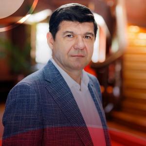 Investiții în infrastructura județului Galați