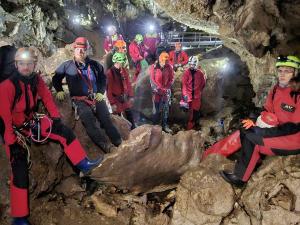 Congresul European privind Reînnoirea și Dezvoltarea Rurală – Poznań, Polonia