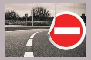 Infotrafic anunță o serie de restricții de trafic pentru camioane