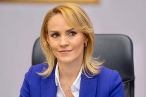 Gabriela Firea: &bdquo;Natalitatea nu mai este doar o problemă națională, ci devine una europeană, chiar globală&bdquo;