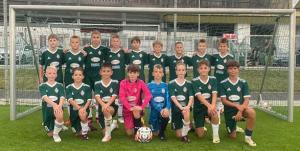 Aproape 6 milioane de lei, sprijin pentru sportul covăsnean