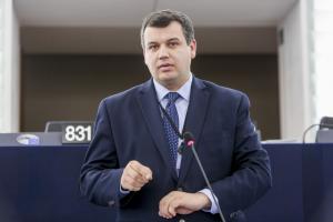 Eugen Tomac: Rusia a investit mult și a sperat că poate aduna nemulțumirile justificate ale românilor în spatele unui șarlatan