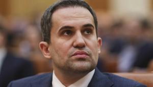 Au fost stabiliți noii președinți de la Camera Deputaților și Senat