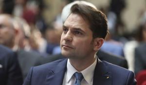 Burduja: Turbinele Siemens, printre cele mai performante din lume, sunt deja la Mintia