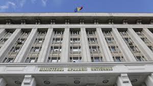 Fake News. MApN anunță că propaganda rusă a încercat să dezinformeze cu privire la un incendiu de la Bragadiru