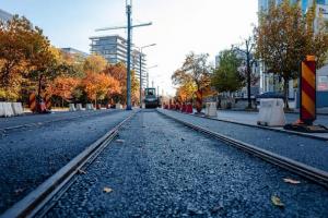 CMB: Anul acesta vom continua și finaliza proiectele începute și vom demara unele noi