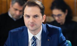 Ministrul Energiei: România poate susține un consum ridicat de energie electrică din producție proprie