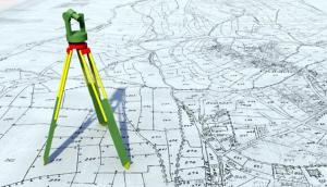 Peste două milioane de cărți funciare, eliberate gratuit pentru cetățeni, cu fonduri europene