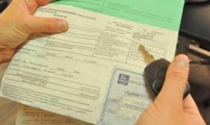 Prețurile polițelor RCA rămân neschimbate în 2024