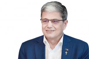 Ministerul Investițiilor și Proiectelor Europene (MIPE) a lansat două apeluri de proiecte &icirc;n valoare totală de peste 111 mil. euro