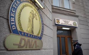 Fostul ministru al Fondurilor Europene a depus o plângere pe numele șefului DNA și a făcut sesizare la Curtea de Justiție a UE
