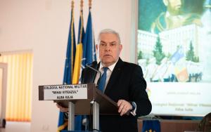 Ministrul român al Apărării a făcut o vizită oficială la Sofia