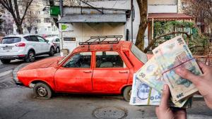 Oficial. Administrația Fondului pentru Mediu a anunțat când încep înscrierile pentru Programul Rabla Auto 2025