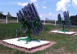 Lansarea rachetelor antigrindină, doar după consultarea fermierilor