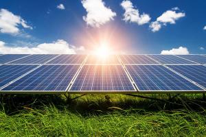 Marcel Ciolacu: Aprobăm un proiect esențial în domeniul energiei, vom produce energie verde și ieftină