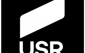 USR despre Mihail Neamțu: Sunt total inacceptabile ieșirile acestui politician băgat de AUR în Parlament