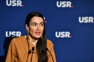 Primarul în exercițiu al Sectorului 1 cere anularea alegerilor locale