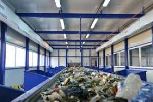 Un nou pas important în vederea transformării deșeurilor din județul Cluj în energie