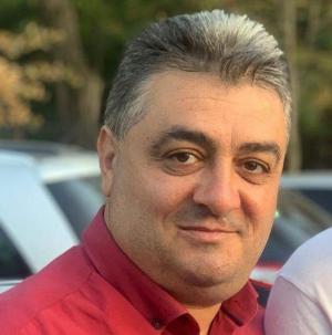 Deputatul Onuț Atanasiu: &bdquo;Efectele unei guvernări liberale &icirc;ncep să se vadă&rdquo;