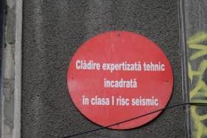 14 milioane lei pentru consolidarea seismică a trei unități de învățământ din Teleorman și Sibiu