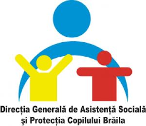 Funcționarea serviciilor sociale din Brăila are o nouă orientare din acest an