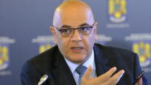 Arafat, un nou avertisment dur: Nu este exclus să fie impuse măsuri de restricţie &rdquo;zonale sau regionale&rdquo;