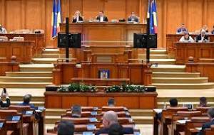 Demisie &icirc;n grup. Șase parlamentari au plecat din POT