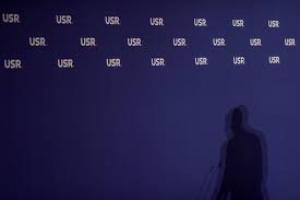 USR propune limitarea mandatelor șefilor serviciilor secrete