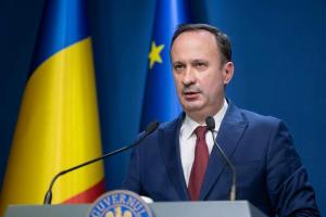 Un lider PSD îi acuză pe parlamentarii AUR și POT că se folosesc de greva parlamentară pentru „a chiuli pe banii cetățenilor”