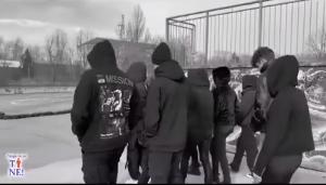 CJ Buzău a lansat o Campanie antidrog în școlile din județ