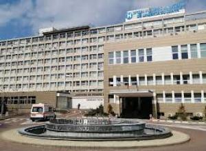 Spitalul Clinic Judeţean de Urgenţă din Suceava, de referință în diagnosticarea şi tratarea cancerului