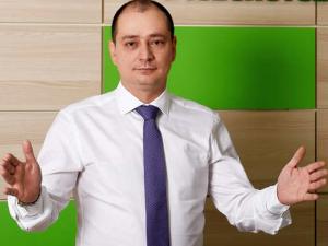 Primarul Sectorului 4: Dacă totul merge bine, în cinci ani vom putea circula cu metroul de la Gara de Nord la Gara Progresul