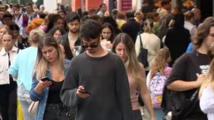 Sprijin financiar pentru tinerii fără loc de muncă