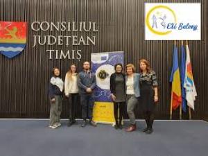 Timișul implicat în proiectul EU-BELONG, pentru integrarea migranților în regiunile Europei
