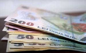 Guvernul a tăiat bonusurile uriașe de la Romsilva