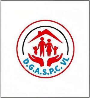 Gură de oxigen”, pentru DGASPC Vâlcea! Bani de la Guvern, pentru plata salariilor!