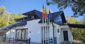 Investiții în posturile Salvamont din Gorj