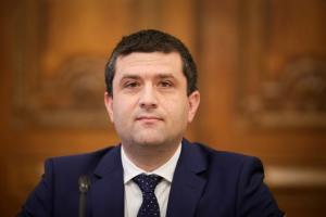 IICCMER, atac dur la ministrul Apărării: &bdquo;Declarații periculoase despre un dictator&rdquo;